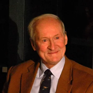 Portrait de Philippe Taquet