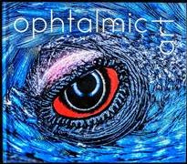 Ophtalmic Art