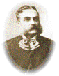 Alexandre François Augustin Liautard