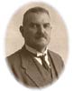 Arnold Theiler
