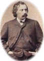 Auguste Chauveau