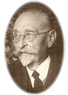 Camille Guérin
