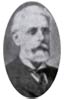 Daniel Elmer Salmon