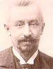 Edmond Nocard