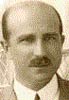 Émile Brumpt