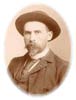 Émile Roux