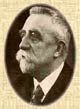 Emmanuel Leclainche
