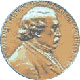 Henri Bouley