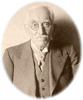 Henri Carré