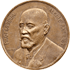 Louis Joseph Alcide Railliet