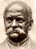 Pierre-Victor Galtier