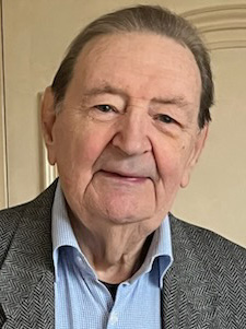 Alain PHILIPPON