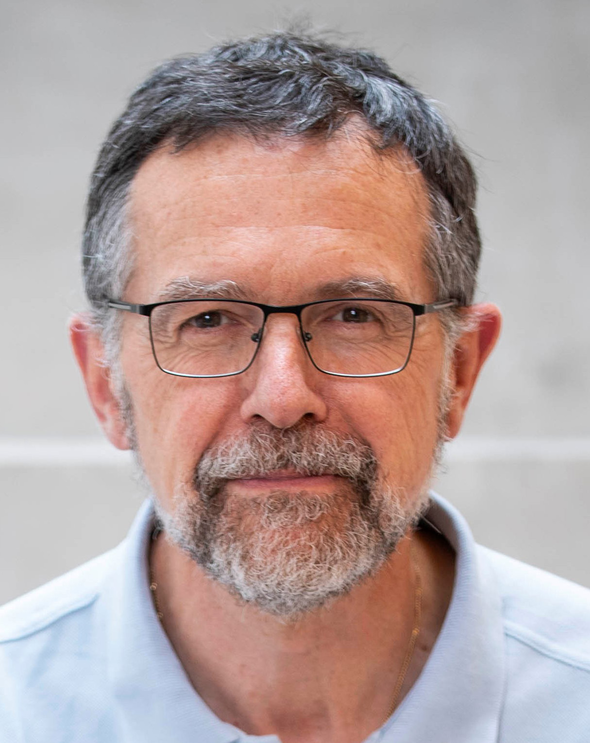 Xavier MONTAGUTELLI